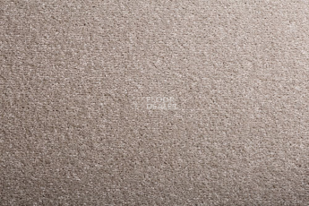 Ковролин Condor Carpets Bologna 74 фото 1 | FLOORDEALER